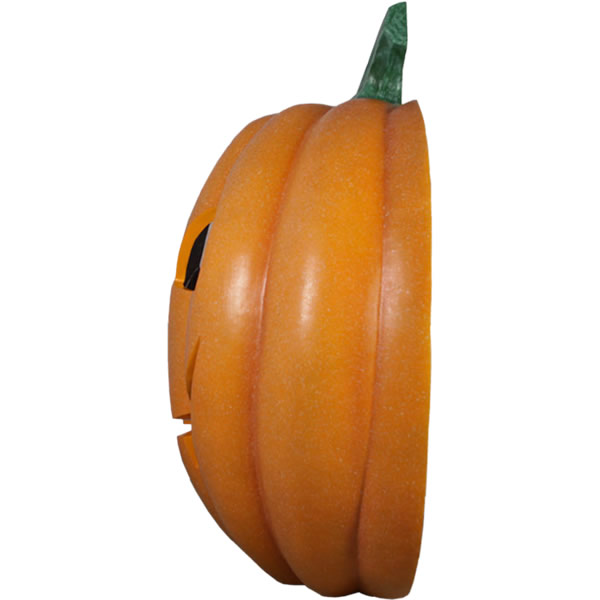 ハロウィン フォトスポット 映える