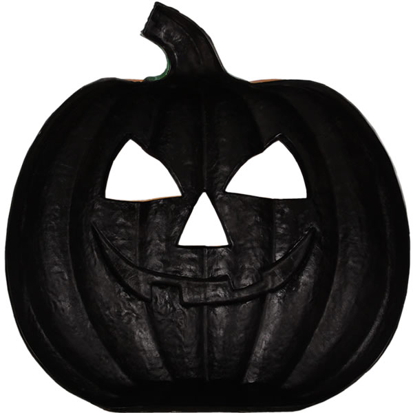 ハロウィン フォトスポット 映える