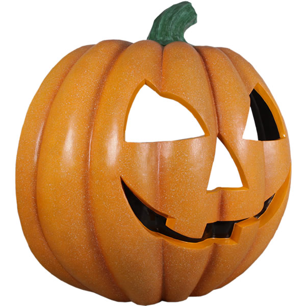 ハロウィン フォトスポット 映える