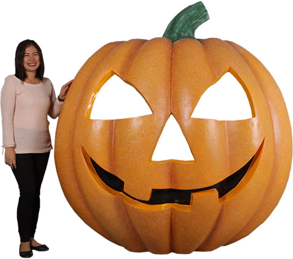 ハロウィン フォトスポット 映える