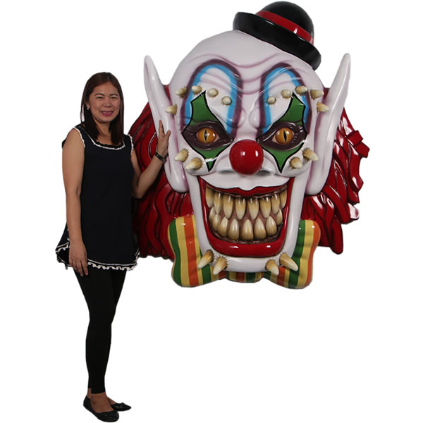 fr190114-5.jpg?t=20240917135230