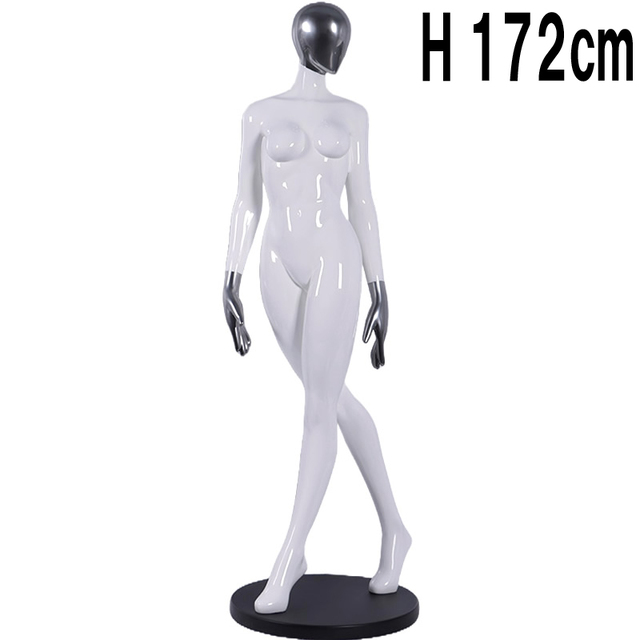 値下げ　小人　ドアーフ　122cm 特大オブジェ　FRP（繊維強化プラスチック）製　 月間プラスチックス(日本工業出版)2021年1月号「繊維強化プラスチック