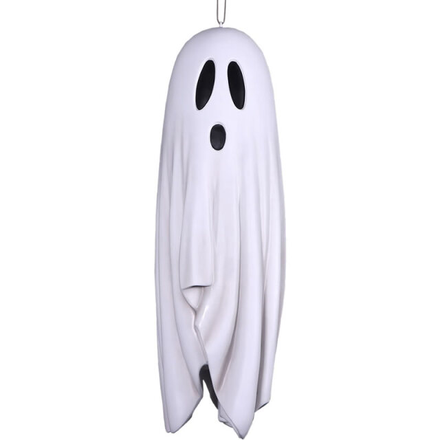 スプーキー おばけ