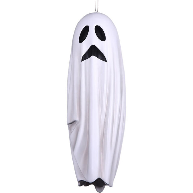 スプーキー おばけ