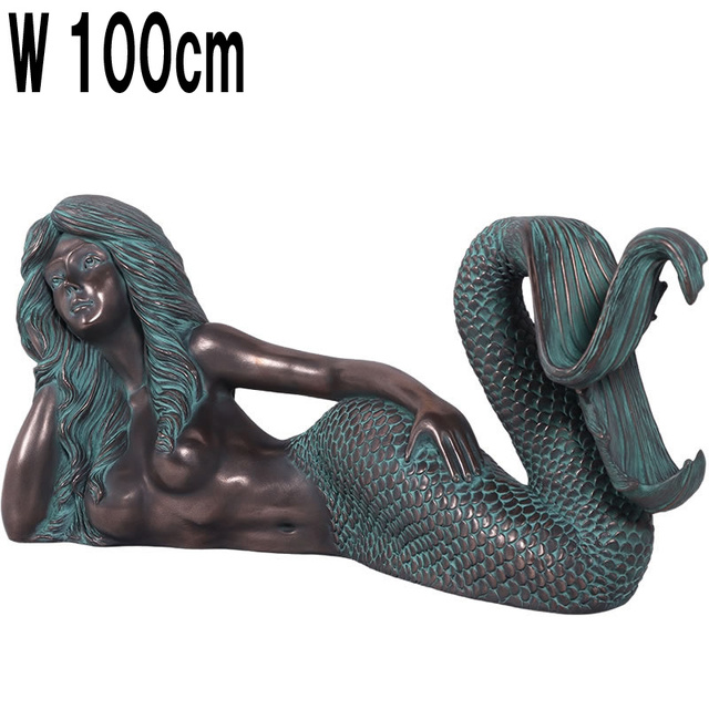 FRPアートオブジェ・美術工芸品｜屋外装飾オブジェ通販｜ガーデン