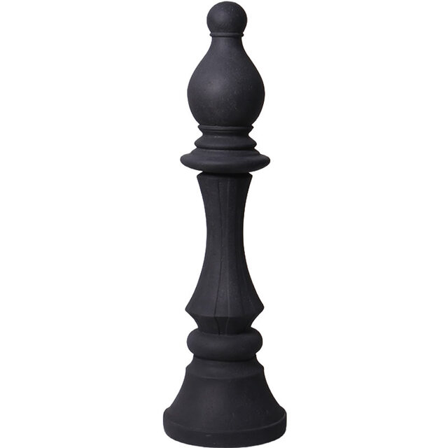 fr240142bk-