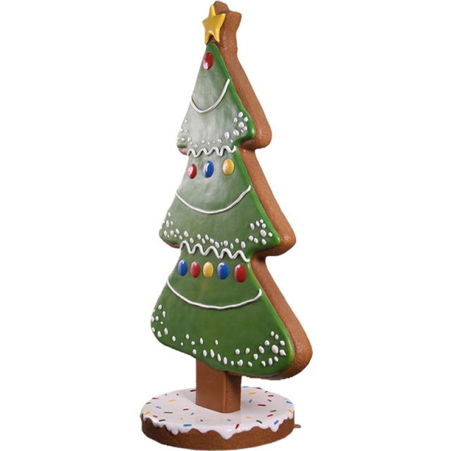 クリスマス オブジェ