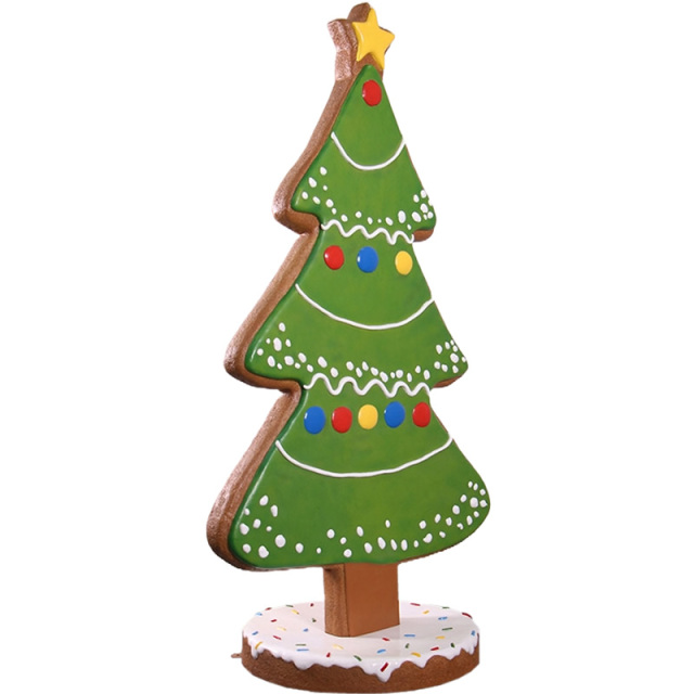クリスマス オブジェ