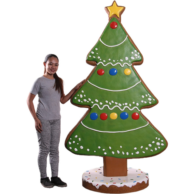 クリスマス オブジェ