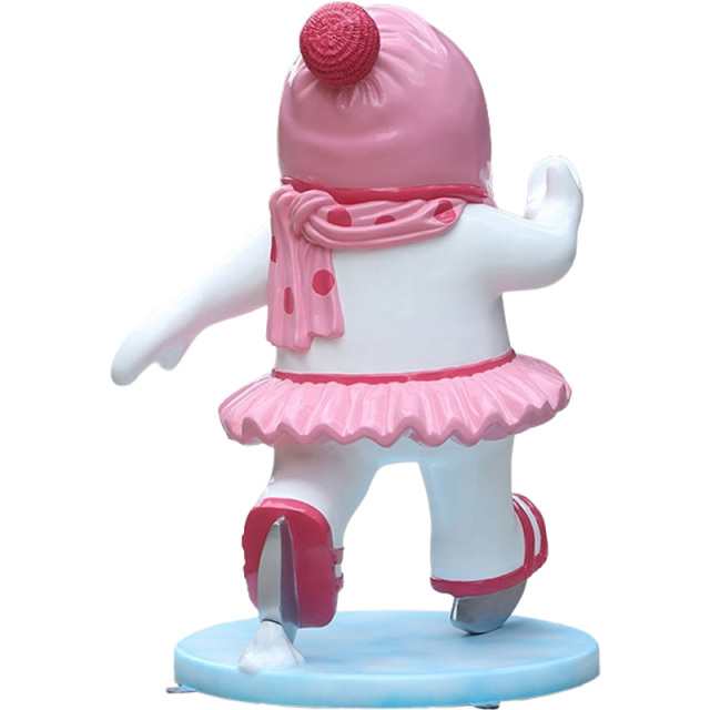 FRP オブジェ
