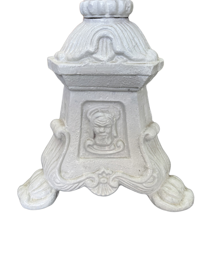 キャンドルホルダー