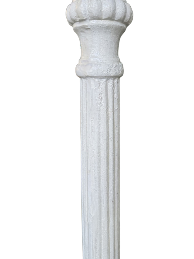 キャンドルホルダー