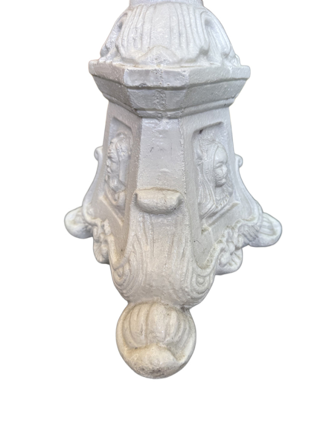 キャンドルホルダー