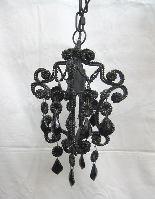 ペンダントライト