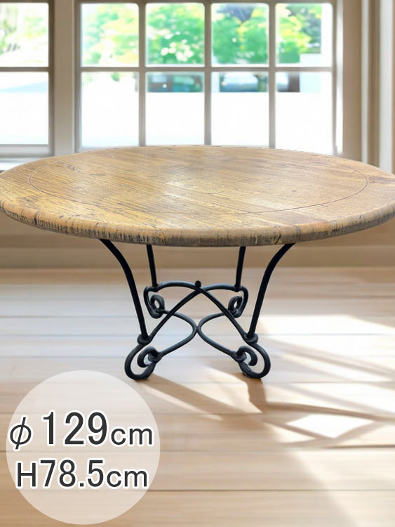 家具　テーブル