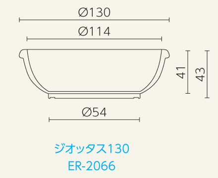 ジオッタス