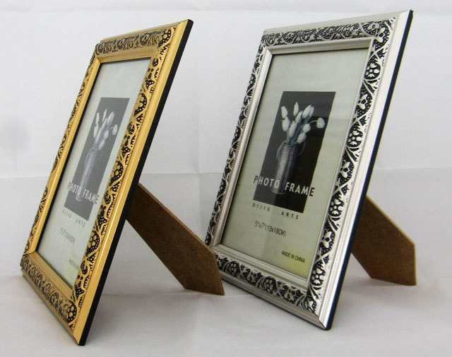 フォトフレーム