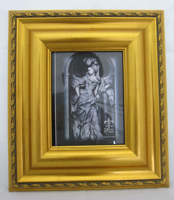 フォトフレーム