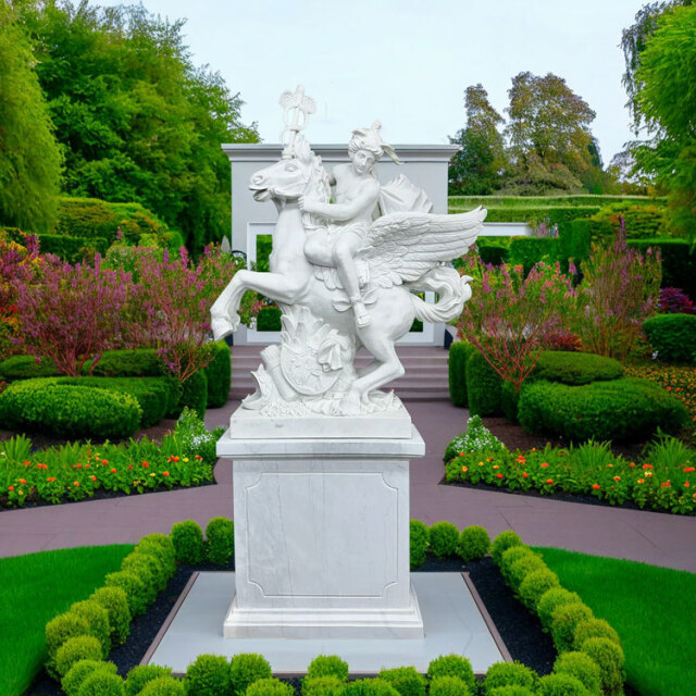 めのう　自然石　台座付き 鑑賞用自然石(風速)】自然石(メノー) 台座付き