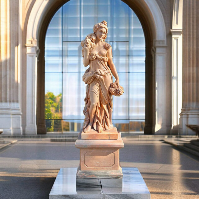 天然石国画石のモデル　置物　彫物NO.083005 天然石国画石のモデル 置物 彫物NO.083005 天然石国画石のモデル 置物