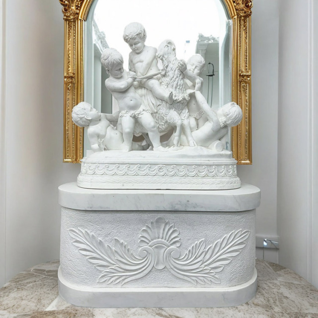 特大♦豪華限定♦羊革装版『きたのじゅんこ自選画集』天然宝石１５石装飾✨豪華附録付 特大♢豪華限定♢羊革装版『きたのじゅんこ自選画集』天然宝石