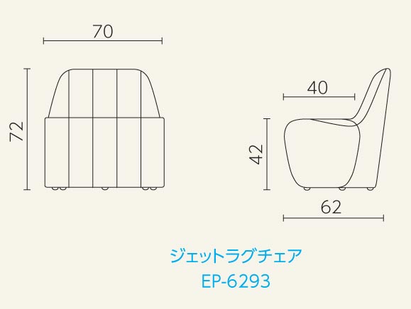 ジェットラグ
