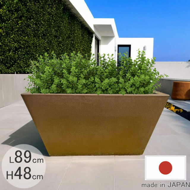 プランター