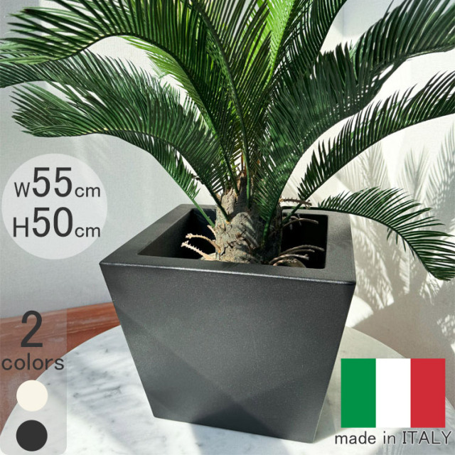 特別セール品 ガーデンアート増樹【MASUKI】