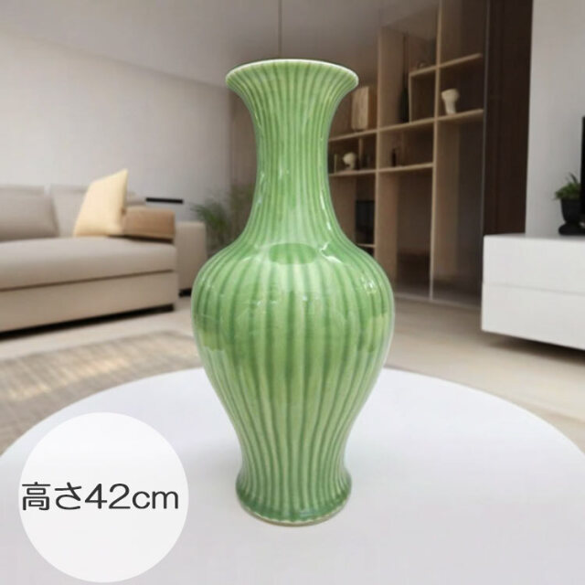 景徳鎮 陶磁器