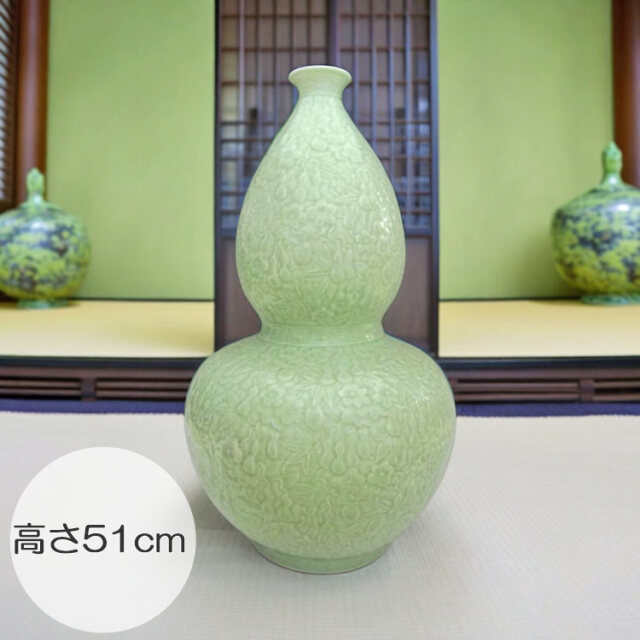 景徳鎮 陶磁器