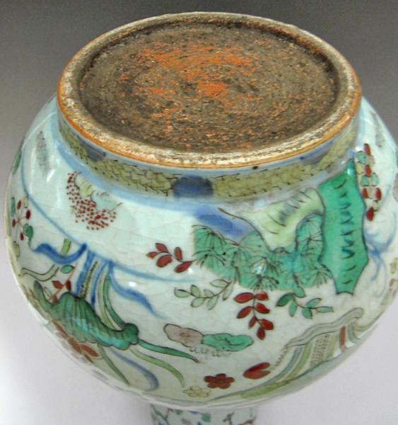 景徳鎮