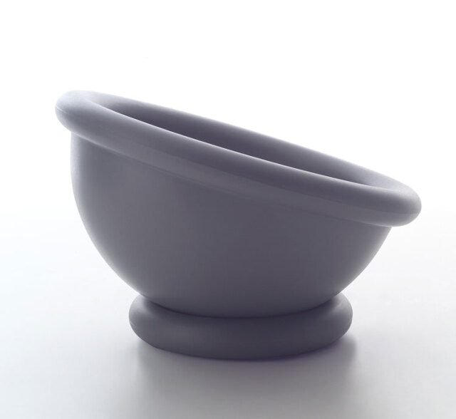 セラルンガ