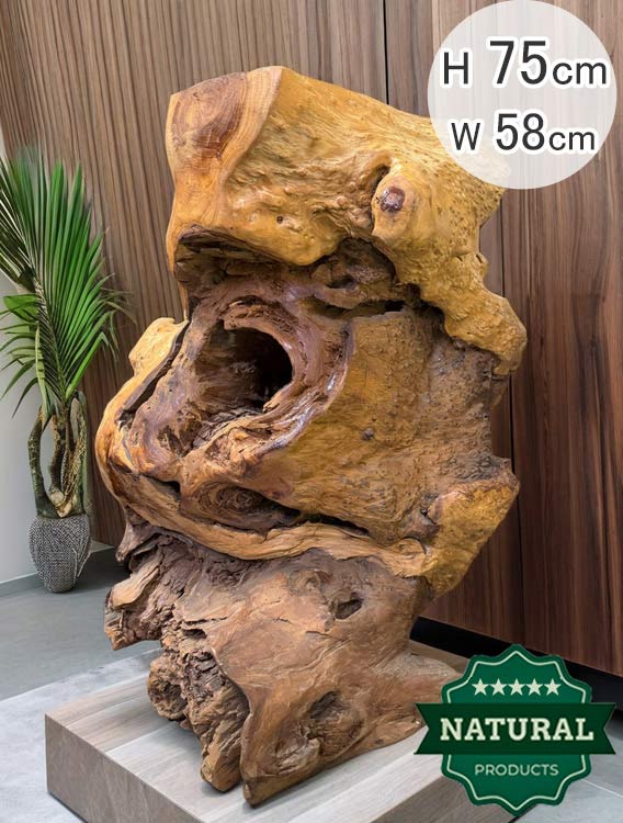 飾り台