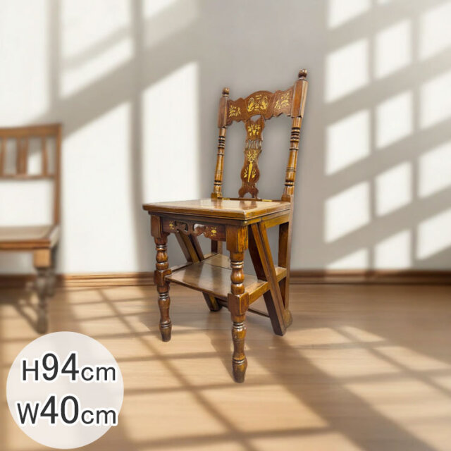 古木家具