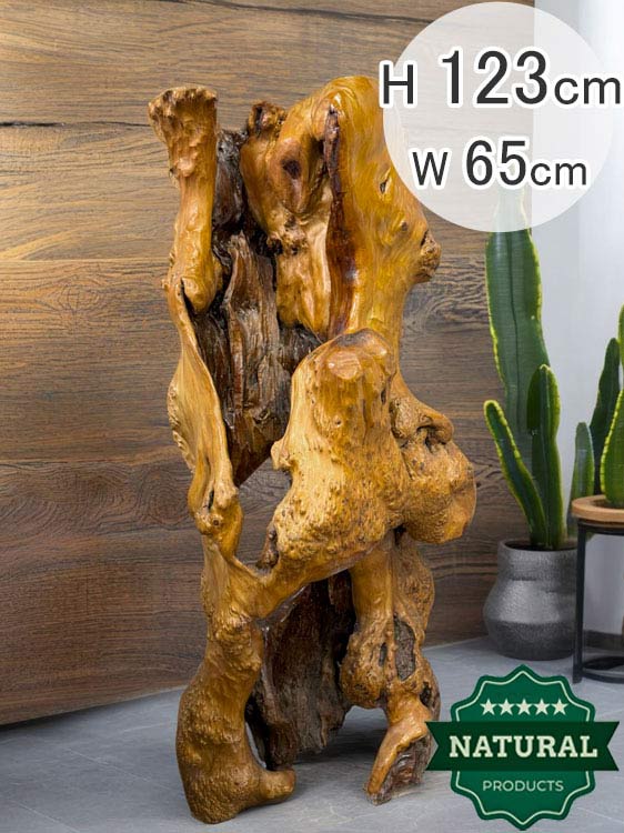 アンティーク家具・レトロ家具 通販｜天然素材の工芸家具特集