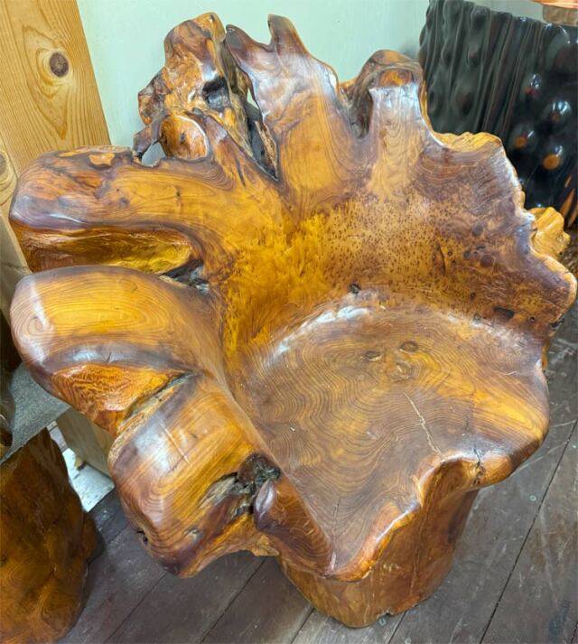 アウトレット家具
