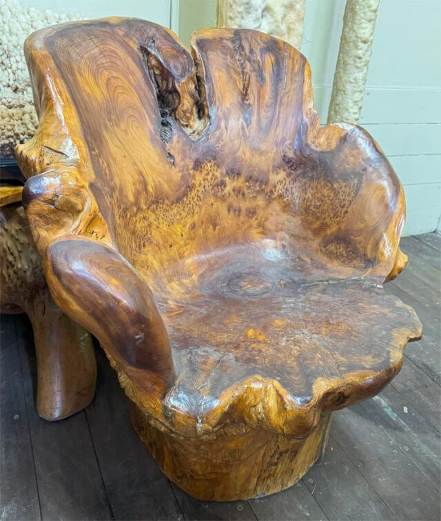 アウトレット家具