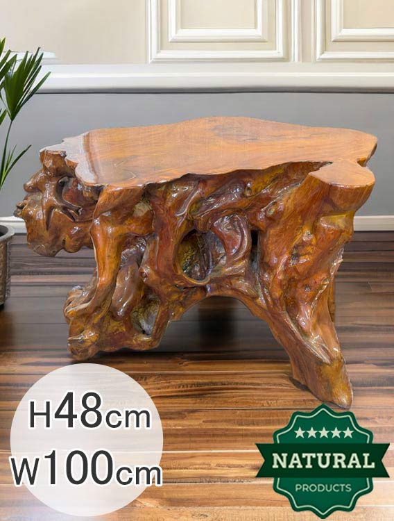 アンティーク家具・レトロ家具 通販｜天然素材の工芸家具特集