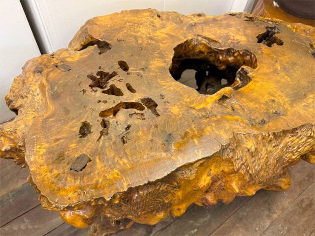 アウトレット家具