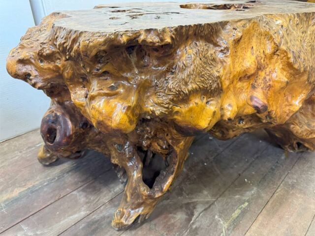 アウトレット家具