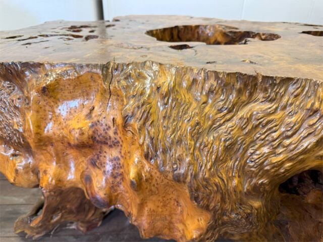 アウトレット家具