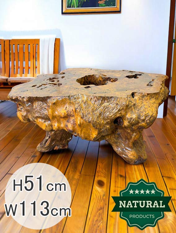 アンティーク家具・レトロ家具 通販｜天然素材の工芸家具特集