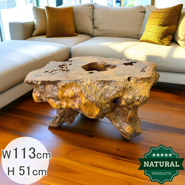 アウトレット家具