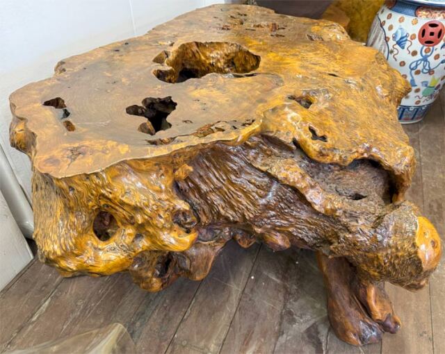 アウトレット家具