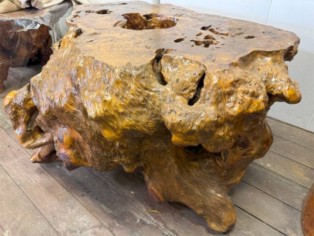 アウトレット家具