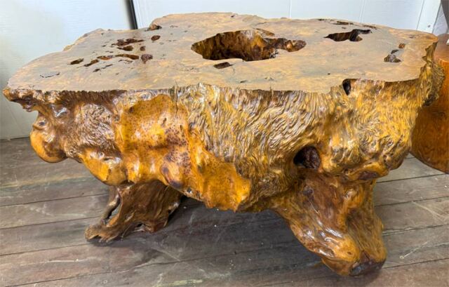 アウトレット家具