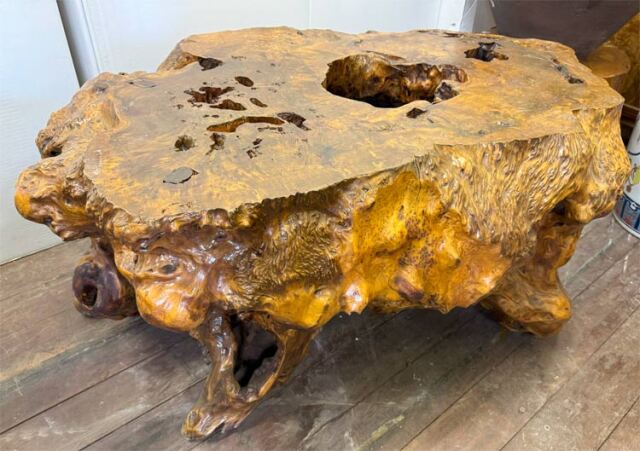 アウトレット家具