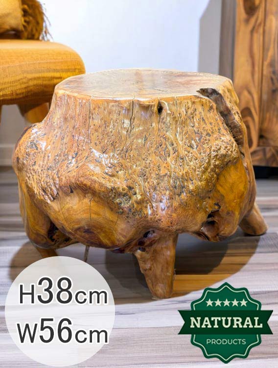 アンティーク家具・レトロ家具 通販｜天然素材の工芸家具特集