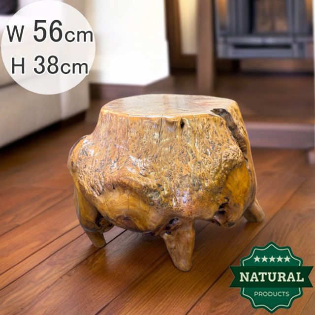 アウトレット家具