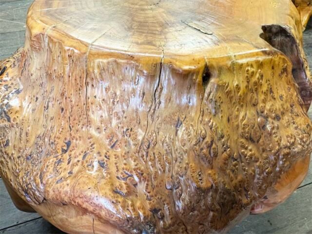 アウトレット家具